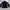 BASELAYER HALF ZIP OUTDOOR GUNUNG photo 3