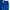 Puma Sportswear Minimalist Short Pria blue photo 3