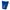 Puma Sportswear Minimalist Short Pria blue photo 2