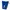 Puma Sportswear Minimalist Short Pria Blue