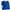 Puma Sportswear Minimalist Short Pria blue photo 1