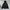 Outdoor Softshell Jacket