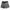 Oakley Boardshort