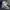 Nike Streetwear Y2K Sneakers Wanita white blue photo 3
