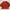 Something Borrowed Terracotta Crop Top photo 5