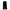Basic Japanese Active Waist Tailored Trousers Black Regular 