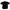 Java Jones Human Linen Shirt  photo 4