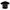 Java Jones Human Linen Shirt  photo 1