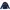BASELAYER MILLET OURDOOR HIKING 