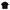 Topten knitted ss polo shirt black kaos kerah knit knitwear  photo 2