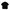 Topten Knitted Ss Polo Shirt Black Kaos Kerah Knit Knitwear 