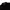 Topten knitted ss polo shirt black kaos kerah knit knitwear  photo 3