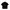 Topten knitted ss polo shirt black kaos kerah knit knitwear  photo 1
