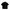 Topten Knitted Ss Polo Shirt Black Kaos Kerah Knit Knitwear 