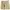 Levi's Streetwear Short Pria brown photo 1