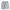 Nike Air Jordan Sportswear Minimalist Short Pria gray photo 1