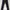 Celana Jeans Skinny Women Uniqlo Dark Navy photo 1