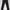 Celana Jeans Skinny Women Uniqlo Dark Navy