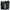 Adidas Sportswear Minimalist Short Pria black photo 2