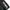 Adidas Sportswear Minimalist Short Pria black photo 3