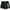 Adidas Sportswear Minimalist Short Pria black photo 1