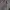 Vintage Pleated skirt Wanita white brown photo 4