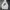 Hoodie Nike ambush big logo photo 2