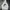 Hoodie Nike Ambush Big Logo