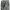 C.P. Company Streetwear Casual Short Pria gray photo 3