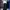 Bootcut black photo 3