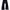 Bootcut black photo 2