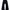 Bootcut Black