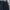 Bootcut black photo 8