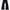 Bootcut black photo 1