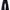 Bootcut Black