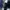 Bootcut black photo 5