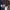Zipper Hoodie Aop Kappa Embroidery  photo 6