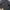 Zipper Hoodie Aop Kappa Embroidery  photo 5
