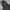 Zipper Hoodie Aop Kappa Embroidery  photo 4