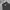 Zipper Hoodie Aop Kappa Embroidery  photo 2
