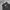Zipper Hoodie Aop Kappa Embroidery 