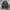 Zipper Hoodie Aop Kappa Embroidery  photo 1