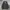 Zipper Hoodie Aop Kappa Embroidery 