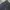 Zipper Hoodie Aop Kappa Embroidery  photo 3