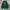 Hoodie Marvel  photo 1