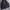 Hoodie American Eagle Velvet Navy Color🌊 photo 1
