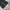 Basic Black Multi Pocket Cargo Pants  photo 5