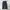 Basic Black Multi Pocket Cargo Pants  photo 2