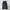 Basic Black Multi Pocket Cargo Pants 