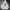 Hoodie Adidas 3foil Big Logo Print 